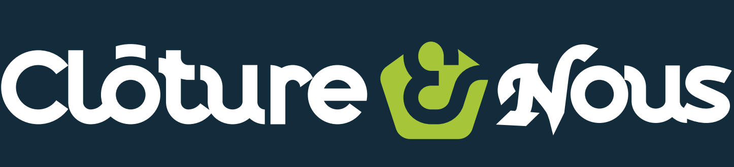 Clôture & Nous